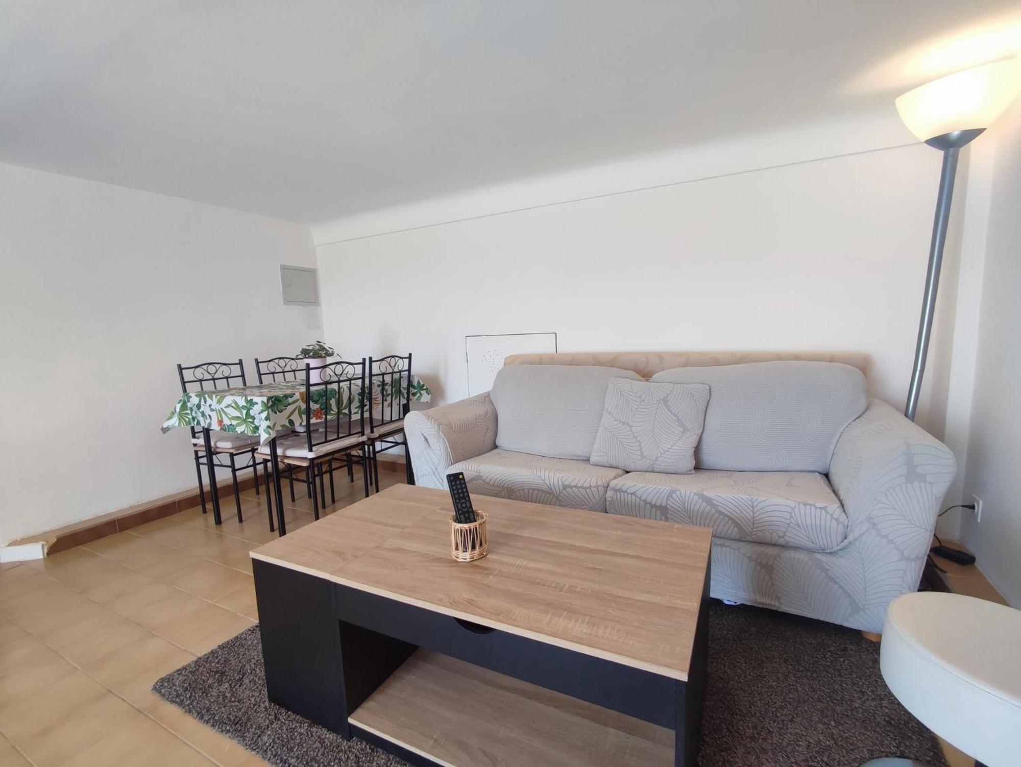 Les Reflets Du Lac Apartment Еспарон-де-Вердон Екстериор снимка